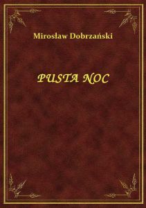 Pusta Noc