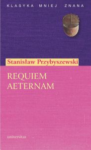 Requiem aeternam