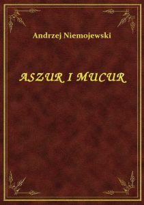 Aszur I Mucur