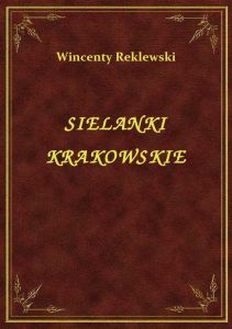 Sielanki Krakowskie