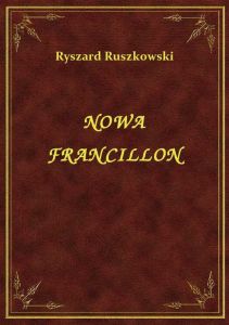 Nowa Francillon