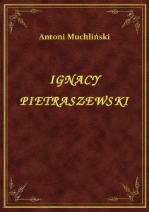 Ignacy Pietraszewski