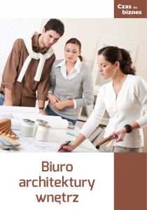 Biuro architektury