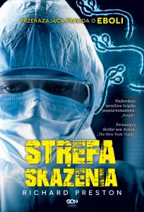 Strefa skażenia