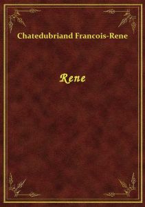 Rene