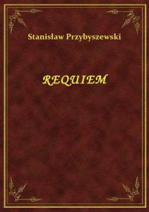 Requiem