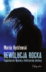 Rewolucja rocka