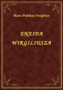 Eneida Wirgiliusza