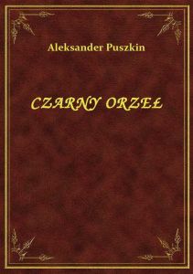 Czarny Orzeł