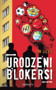 Urodzeni blokersi