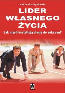 Lider własnego życia