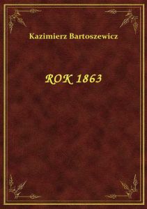 Rok 1863