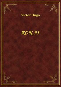 Rok 93