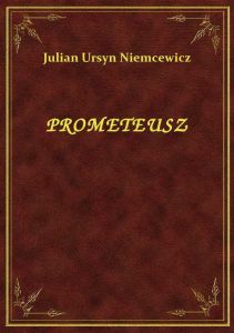 Prometeusz