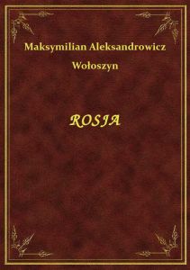 Rosja
