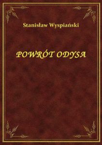 Powrót Odysa