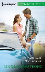 Zaczarować przeszłość