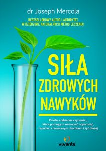 Siła zdrowych nawyków. Proste codzienne czynności, które pomogą wzmocnić odporność, zapobiec chorobo