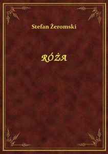 Róża