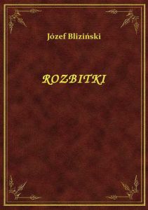Rozbitki