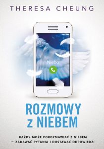 Rozmowy z niebem