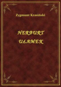 Herburt Ułamek