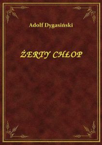Żerty Chłop