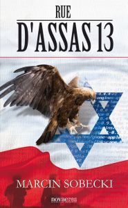Rue d\'Assas 13