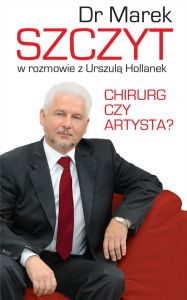 Chirurg czy artysta