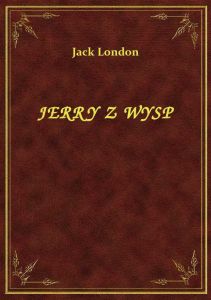 Jerry Z Wysp