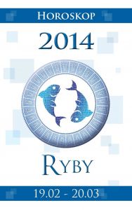 Ryby