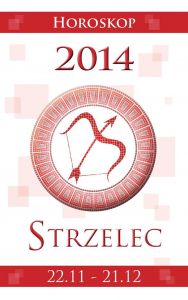 Strzelec