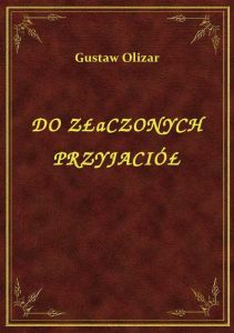Do Złączonych Przyjaciół