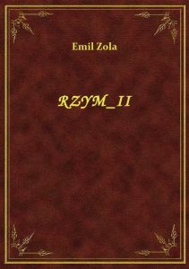 Rzym II