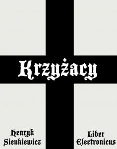 Krzyżacy