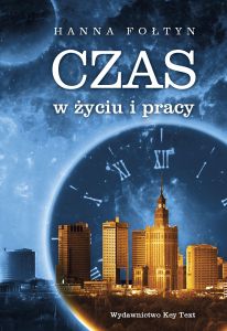 Czas w życiu i pracy