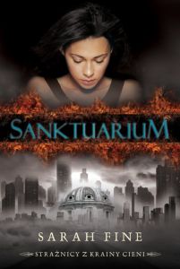 Sanktuarium