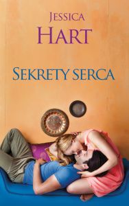 Sekrety serca