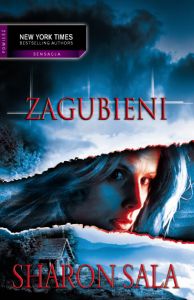 Zagubieni