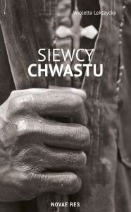 Siewcy chwastu