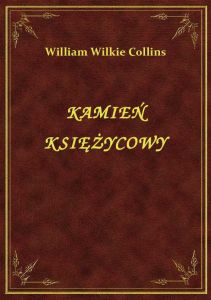 Kamień Księżycowy