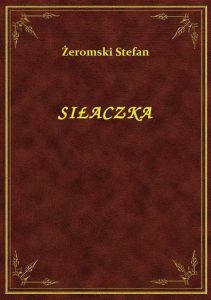 Siłaczka