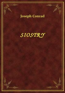 Siostry