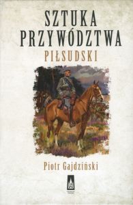 Świętopełk Gdański