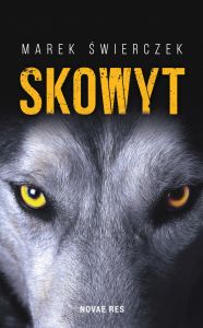 Skowyt