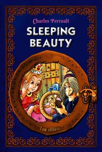 Sleeping Beauty (Śpiąca królewna) English version