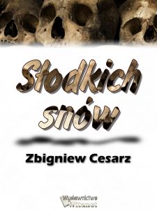 Słodkich snów