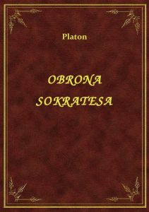 Obrona Sokratesa