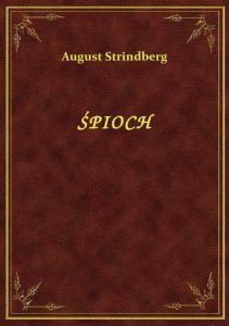 Śpioch