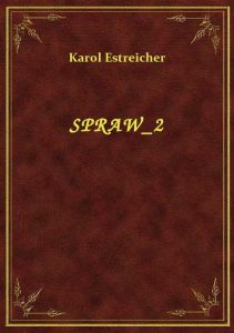 Spraw 2